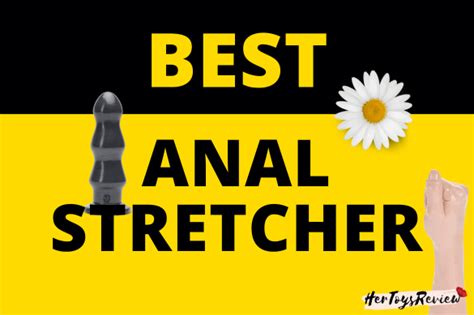 teen anal dildo|The Best Anal Toys 